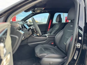 Mercedes-Benz GLC 43 AMG 4M* BURM* PANO* HEAD UP* KEYLESS* EXCLUSIVE - 158800 лв. / 81193.15 € - 19412724 8 | Car24.bg Mercedes-Benz GLC 43 AMG 4M* BURM* PANO* HEAD UP* KEYLESS* EXCLUSIVE - 158800 лв. / 81193.15 € - 19412724 8