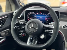 Mercedes-Benz GLC 43 AMG 4M* BURM* PANO* HEAD UP* KEYLESS* EXCLUSIVE - 158800 лв. / 81193.15 € - 19412724 10 | Car24.bg Mercedes-Benz GLC 43 AMG 4M* BURM* PANO* HEAD UP* KEYLESS* EXCLUSIVE - 158800 лв. / 81193.15 € - 19412724 10