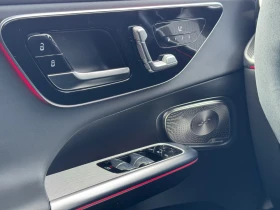 Mercedes-Benz GLC 43 AMG 4M* BURM* PANO* HEAD UP* KEYLESS* EXCLUSIVE - 158800 лв. / 81193.15 € - 19412724 7 | Car24.bg Mercedes-Benz GLC 43 AMG 4M* BURM* PANO* HEAD UP* KEYLESS* EXCLUSIVE - 158800 лв. / 81193.15 € - 19412724 7