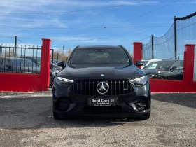 Mercedes-Benz GLC 43 AMG 4M* BURM* PANO* HEAD UP* KEYLESS* EXCLUSIVE - 158800 лв. / 81193.15 € - 19412724 2 | Car24.bg Mercedes-Benz GLC 43 AMG 4M* BURM* PANO* HEAD UP* KEYLESS* EXCLUSIVE - 158800 лв. / 81193.15 € - 19412724 2