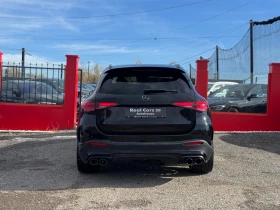 Mercedes-Benz GLC 43 AMG 4M* BURM* PANO* HEAD UP* KEYLESS* EXCLUSIVE - 158800 лв. / 81193.15 € - 19412724 5 | Car24.bg Mercedes-Benz GLC 43 AMG 4M* BURM* PANO* HEAD UP* KEYLESS* EXCLUSIVE - 158800 лв. / 81193.15 € - 19412724 5