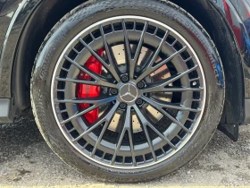 Mercedes-Benz GLC 43 AMG 4M* BURM* PANO* HEAD UP* KEYLESS* EXCLUSIVE - 158800 лв. / 81193.15 € - 19412724 15 | Car24.bg Mercedes-Benz GLC 43 AMG 4M* BURM* PANO* HEAD UP* KEYLESS* EXCLUSIVE - 158800 лв. / 81193.15 € - 19412724 15