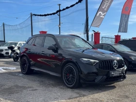 Mercedes-Benz GLC 43 AMG 4M* BURM* PANO* HEAD UP* KEYLESS* EXCLUSIVE - 158800 лв. / 81193.15 € - 19412724 3 | Car24.bg Mercedes-Benz GLC 43 AMG 4M* BURM* PANO* HEAD UP* KEYLESS* EXCLUSIVE - 158800 лв. / 81193.15 € - 19412724 3