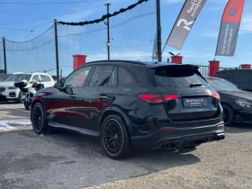 Mercedes-Benz GLC 43 AMG 4M* BURM* PANO* HEAD UP* KEYLESS* EXCLUSIVE - 158800 лв. / 81193.15 € - 19412724 6 | Car24.bg Mercedes-Benz GLC 43 AMG 4M* BURM* PANO* HEAD UP* KEYLESS* EXCLUSIVE - 158800 лв. / 81193.15 € - 19412724 6