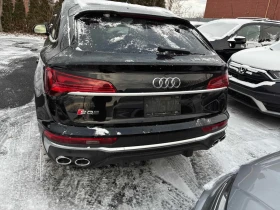 Audi SQ5 2021 SPORTBACK QUATTRO * БЕЗ ПЪРВОНАЧАЛНА ВНОСКА* - 52890 лв. / 27042.23 € - 80681826 5 | Car24.bg Audi SQ5 2021 SPORTBACK QUATTRO * БЕЗ ПЪРВОНАЧАЛНА ВНОСКА* - 52890 лв. / 27042.23 € - 80681826 5