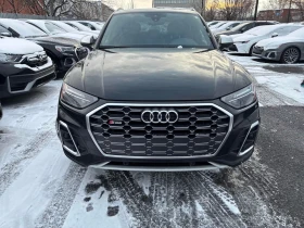 Audi SQ5 2021 SPORTBACK QUATTRO * БЕЗ ПЪРВОНАЧАЛНА ВНОСКА* - 52890 лв. / 27042.23 € - 80681826 2 | Car24.bg Audi SQ5 2021 SPORTBACK QUATTRO * БЕЗ ПЪРВОНАЧАЛНА ВНОСКА* - 52890 лв. / 27042.23 € - 80681826 2