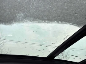 Audi SQ5 2021 SPORTBACK QUATTRO * БЕЗ ПЪРВОНАЧАЛНА ВНОСКА* - 52890 лв. / 27042.23 € - 80681826 12 | Car24.bg Audi SQ5 2021 SPORTBACK QUATTRO * БЕЗ ПЪРВОНАЧАЛНА ВНОСКА* - 52890 лв. / 27042.23 € - 80681826 12