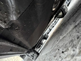 Audi SQ5 2021 SPORTBACK QUATTRO * БЕЗ ПЪРВОНАЧАЛНА ВНОСКА* - 52890 лв. / 27042.23 € - 80681826 10 | Car24.bg Audi SQ5 2021 SPORTBACK QUATTRO * БЕЗ ПЪРВОНАЧАЛНА ВНОСКА* - 52890 лв. / 27042.23 € - 80681826 10