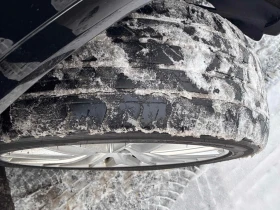 Audi SQ5 2021 SPORTBACK QUATTRO * БЕЗ ПЪРВОНАЧАЛНА ВНОСКА* - 52890 лв. / 27042.23 € - 80681826 6 | Car24.bg Audi SQ5 2021 SPORTBACK QUATTRO * БЕЗ ПЪРВОНАЧАЛНА ВНОСКА* - 52890 лв. / 27042.23 € - 80681826 6