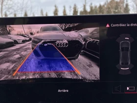 Audi SQ5 2021 SPORTBACK QUATTRO * БЕЗ ПЪРВОНАЧАЛНА ВНОСКА* - 52890 лв. / 27042.23 € - 80681826 11 | Car24.bg Audi SQ5 2021 SPORTBACK QUATTRO * БЕЗ ПЪРВОНАЧАЛНА ВНОСКА* - 52890 лв. / 27042.23 € - 80681826 11