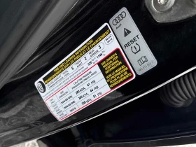 Audi SQ5 2021 SPORTBACK QUATTRO * БЕЗ ПЪРВОНАЧАЛНА ВНОСКА* - 52890 лв. / 27042.23 € - 80681826 13 | Car24.bg Audi SQ5 2021 SPORTBACK QUATTRO * БЕЗ ПЪРВОНАЧАЛНА ВНОСКА* - 52890 лв. / 27042.23 € - 80681826 13