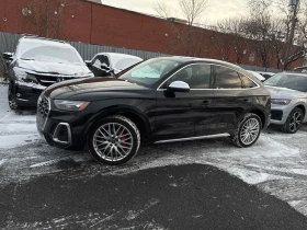 Audi SQ5 2021 SPORTBACK QUATTRO * БЕЗ ПЪРВОНАЧАЛНА ВНОСКА* - 52890 лв. / 27042.23 € - 80681826 3 | Car24.bg Audi SQ5 2021 SPORTBACK QUATTRO * БЕЗ ПЪРВОНАЧАЛНА ВНОСКА* - 52890 лв. / 27042.23 € - 80681826 3