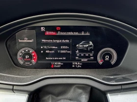 Audi SQ5 2021 SPORTBACK QUATTRO * БЕЗ ПЪРВОНАЧАЛНА ВНОСКА* - 52890 лв. / 27042.23 € - 80681826 8 | Car24.bg Audi SQ5 2021 SPORTBACK QUATTRO * БЕЗ ПЪРВОНАЧАЛНА ВНОСКА* - 52890 лв. / 27042.23 € - 80681826 8