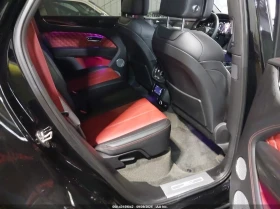 Bentley Bentayga Speed | Auto.bg — изображение 8 Bentley Bentayga Speed | Auto.bg — изображение 8