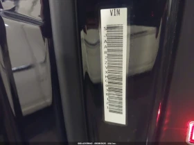 Bentley Bentayga Speed | Auto.bg — изображение 9 Bentley Bentayga Speed | Auto.bg — изображение 9