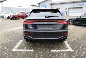 Audi RSQ8 undefined | Auto.bg — изображение 10 Audi RSQ8 undefined | Auto.bg — изображение 10