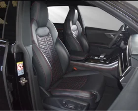 Audi RSQ8 undefined | Auto.bg — изображение 7 Audi RSQ8 undefined | Auto.bg — изображение 7