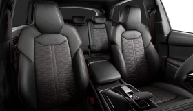 Audi RSQ8 undefined | Auto.bg — изображение 8 Audi RSQ8 undefined | Auto.bg — изображение 8