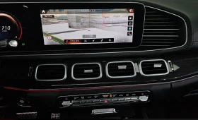 Mercedes-Benz GLE AMG PKG | COUPE | 4MATIC | Auto.bg — изображение 12 Mercedes-Benz GLE AMG PKG | COUPE | 4MATIC | Auto.bg — изображение 12