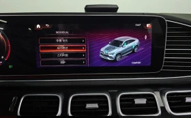 Mercedes-Benz GLE AMG PKG | COUPE | 4MATIC | Auto.bg — изображение 9 Mercedes-Benz GLE AMG PKG | COUPE | 4MATIC | Auto.bg — изображение 9