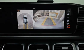 Mercedes-Benz GLE AMG PKG | COUPE | 4MATIC | Auto.bg — изображение 11 Mercedes-Benz GLE AMG PKG | COUPE | 4MATIC | Auto.bg — изображение 11