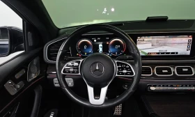 Mercedes-Benz GLE AMG PKG | COUPE | 4MATIC | Auto.bg — изображение 6 Mercedes-Benz GLE AMG PKG | COUPE | 4MATIC | Auto.bg — изображение 6