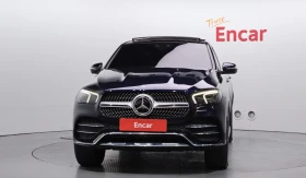 Mercedes-Benz GLE AMG PKG | COUPE | 4MATIC | Auto.bg — изображение 3 Mercedes-Benz GLE AMG PKG | COUPE | 4MATIC | Auto.bg — изображение 3