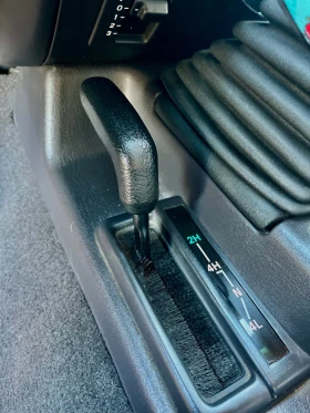 Jeep Cherokee XJ | Auto.bg — изображение 11 Jeep Cherokee XJ | Auto.bg — изображение 11