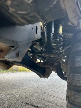 Jeep Cherokee XJ | Auto.bg — изображение 13 Jeep Cherokee XJ | Auto.bg — изображение 13