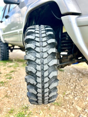 Jeep Cherokee XJ | Auto.bg — изображение 17 Jeep Cherokee XJ | Auto.bg — изображение 17
