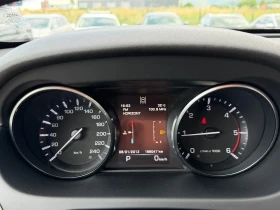 Land Rover Discovery Sport 188000км!Нов внос от Белгия! | Auto.bg — изображение 10 Land Rover Discovery Sport 188000км!Нов внос от Белгия! | Auto.bg — изображение 10