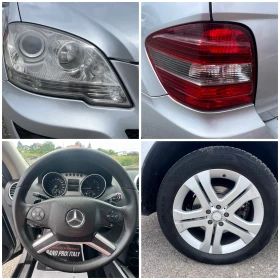 Mercedes-Benz ML 280 - 7500 € / 14668.73 лв. - 92665187 8 | Car24.bg Mercedes-Benz ML 280 - 7500 € / 14668.73 лв. - 92665187 8
