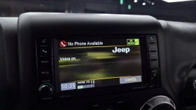 Jeep Wrangler 3.6* КРАЙНА ЦЕНА - 16399 € / 32073.66 лв. - 90396980 14 | Car24.bg Jeep Wrangler 3.6* КРАЙНА ЦЕНА - 16399 € / 32073.66 лв. - 90396980 14