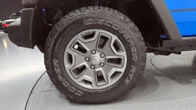 Jeep Wrangler 3.6* КРАЙНА ЦЕНА - 16399 € / 32073.66 лв. - 90396980 5 | Car24.bg Jeep Wrangler 3.6* КРАЙНА ЦЕНА - 16399 € / 32073.66 лв. - 90396980 5