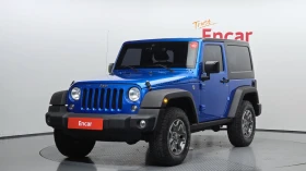 Jeep Wrangler 3.6* КРАЙНА ЦЕНА - Car24.bg Jeep Wrangler 3.6* КРАЙНА ЦЕНА