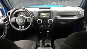 Jeep Wrangler 3.6* КРАЙНА ЦЕНА - 16399 € / 32073.66 лв. - 90396980 7 | Car24.bg Jeep Wrangler 3.6* КРАЙНА ЦЕНА - 16399 € / 32073.66 лв. - 90396980 7