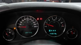 Jeep Wrangler 3.6* КРАЙНА ЦЕНА - 16399 € / 32073.66 лв. - 90396980 8 | Car24.bg Jeep Wrangler 3.6* КРАЙНА ЦЕНА - 16399 € / 32073.66 лв. - 90396980 8