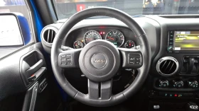 Jeep Wrangler 3.6* КРАЙНА ЦЕНА - 16399 € / 32073.66 лв. - 90396980 12 | Car24.bg Jeep Wrangler 3.6* КРАЙНА ЦЕНА - 16399 € / 32073.66 лв. - 90396980 12