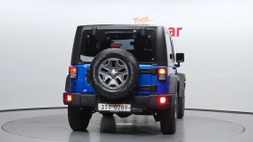 Jeep Wrangler 3.6* КРАЙНА ЦЕНА - 16399 € / 32073.66 лв. - 90396980 4 | Car24.bg Jeep Wrangler 3.6* КРАЙНА ЦЕНА - 16399 € / 32073.66 лв. - 90396980 4
