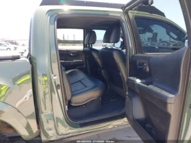 Toyota Tacoma LIMITED | Auto.bg — изображение 8 Toyota Tacoma LIMITED | Auto.bg — изображение 8