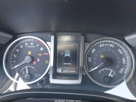 Toyota Tacoma LIMITED | Auto.bg — изображение 7 Toyota Tacoma LIMITED | Auto.bg — изображение 7