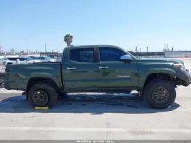 Toyota Tacoma LIMITED | Auto.bg — изображение 13 Toyota Tacoma LIMITED | Auto.bg — изображение 13