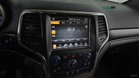 Jeep Grand cherokee 109K KM* OVERLAND* 8ZF* 4X4* ОБДУХ* PANO* ПРУЖИНИ* | Auto.bg — изображение 8 Jeep Grand cherokee 109K KM* OVERLAND* 8ZF* 4X4* ОБДУХ* PANO* ПРУЖИНИ* | Auto.bg — изображение 8