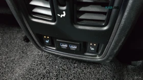 Jeep Grand cherokee 109K KM* OVERLAND* 8ZF* 4X4* ОБДУХ* PANO* ПРУЖИНИ* | Auto.bg — изображение 13 Jeep Grand cherokee 109K KM* OVERLAND* 8ZF* 4X4* ОБДУХ* PANO* ПРУЖИНИ* | Auto.bg — изображение 13