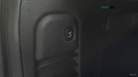 Jeep Grand cherokee 109K KM* OVERLAND* 8ZF* 4X4* ОБДУХ* PANO* ПРУЖИНИ* | Auto.bg — изображение 16 Jeep Grand cherokee 109K KM* OVERLAND* 8ZF* 4X4* ОБДУХ* PANO* ПРУЖИНИ* | Auto.bg — изображение 16