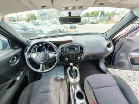 Nissan Juke 1.5DCI - 4799 € - 45144962 12 | Car24.bg Nissan Juke 1.5DCI - 4799 € - 45144962 12