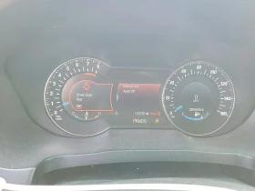 Ford Explorer 3.5l Platinum | Auto.bg — изображение 9 Ford Explorer 3.5l Platinum | Auto.bg — изображение 9