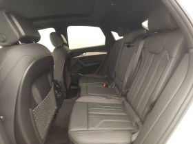 Audi Q5 SPORTBACK* MATRIX* S* LINE* ДИСТРОНИК* ПАНОРАМА* | Auto.bg — изображение 14 Audi Q5 SPORTBACK* MATRIX* S* LINE* ДИСТРОНИК* ПАНОРАМА* | Auto.bg — изображение 14