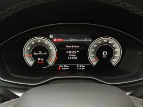 Audi Q5 SPORTBACK* MATRIX* S* LINE* ДИСТРОНИК* ПАНОРАМА* | Auto.bg — изображение 11 Audi Q5 SPORTBACK* MATRIX* S* LINE* ДИСТРОНИК* ПАНОРАМА* | Auto.bg — изображение 11