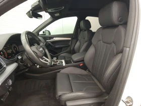 Audi Q5 SPORTBACK* MATRIX* S* LINE* ДИСТРОНИК* ПАНОРАМА* | Auto.bg — изображение 13 Audi Q5 SPORTBACK* MATRIX* S* LINE* ДИСТРОНИК* ПАНОРАМА* | Auto.bg — изображение 13